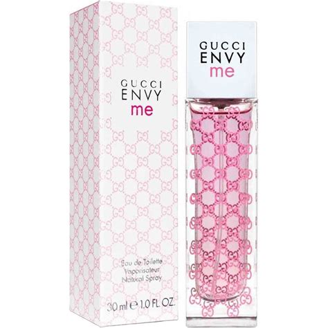 gucci perfume envy me|gucci envy me perfume price.